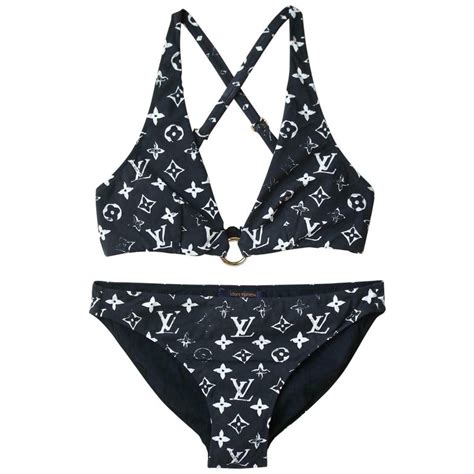 supreme louis vuitton swimsuit|louis vuitton bikini.